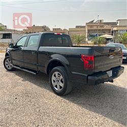 فورد إف-150